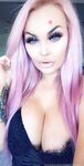 Terrific onlyfans Imogen Lucy Holland sex images leaks part 8
