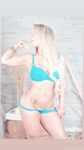 Iara Ferreira leaked xxx photos pack part 2
