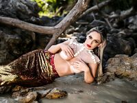 Fresh Iara Ferreira onlyfans xxx pictures pack part 1
