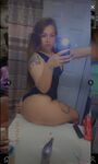 Onlyfans Hurricane Colette xxx images leaks mega pack part 3
