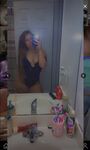 Onlyfans Hurricane Colette xxx images leaks mega pack part 3
