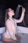 Leaked Hot Natalia Fadeev sex gallery pack
