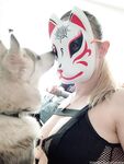 Onlyfans Harriet sex galleries pack
