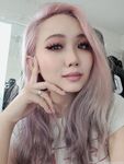 Onlyfans Harriet sex galleries pack
