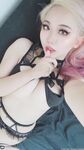 Onlyfans great Harriet porn picture leaks pack 5
