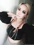 Onlyfans great Harriet porn picture leaks pack 5
