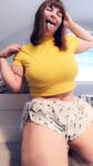 Hannahhh 840 leaked onlyfans porn picture pack part 2
