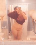 Hannahhh 840 leaked onlyfans porn picture pack part 2
