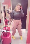 Hannahhh 840 leaked onlyfans porn picture pack part 2
