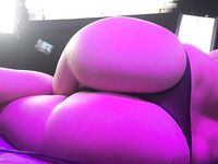Onlyfans Hannah Martin sex images mega pack part 5

