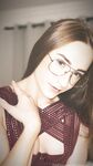Onlyfans great Hannah James nude photos leaks 5
