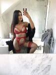 Hannah Jade onlyfans sex gal leaks pack part 2

