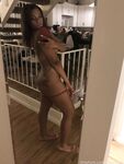 Leaked Halle Hayes porn gals part 4
