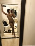 Outstanding Halle Hayes onlyfans sex picture part 7
