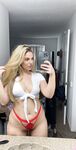 Leaked Haleigh Cox nude photo part 4

