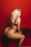 Leaked Haleigh Cox nude photo part 4
