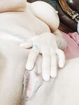 Leaked Gypsy Ally onlyfans porn pictures pack part 2
