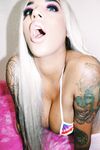 Leaked Gypsy Ally onlyfans porn pictures pack part 2

