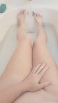 Fresh onlyfans Good Girl Baybie sex photos pack part 1
