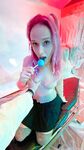 Fresh onlyfans Good Girl Baybie sex photos pack part 1

