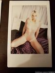 Fresh onlyfans Good Girl Baybie sex photos pack part 1
