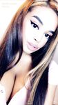 Giselle Lynette onlyfans nude picture part 4
