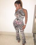Giselle Lynette onlyfans nude picture part 4
