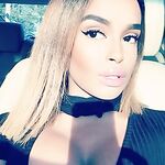 Giselle Lynette onlyfans nude picture part 4
