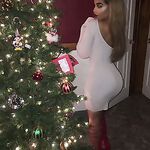 Giselle Lynette onlyfans nude picture part 4
