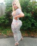 Giselle Lynette exciting onlyfans nude gals mega pack part 1
