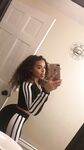 Giselle Lynette exciting onlyfans nude gals mega pack part 1
