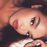 Giselle Lynette exciting onlyfans nude gals mega pack part 1
