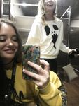 Gia Paige leaked xxx gallery part 2
