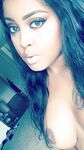 Special onlyfans Ghetto Barbie porn photo pack section 6
