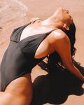 Georgia Carter leaked sex picture part 2
