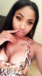 Leaked GGurls Inc nude pictures
