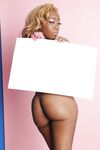 Leaked GGurls Inc nude pictures
