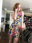 Fullmetal Ifrit excellent onlyfans nude images part 3
