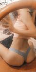 Full Time Cry Baby fresh onlyfans nude picture leaks mega pack part 4

