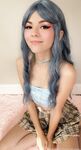 Awesome onlyfans Full Time Cry Baby xxx image leaks pack part 2
