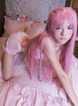 Awesome onlyfans Full Time Cry Baby xxx image leaks pack part 2

