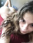 ellieeilishx onlyfans private nude image leaks mega pack 4
