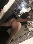Exotica XXX fresh onlyfans xxx images pack part 4
