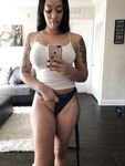 Exotica XXX fresh onlyfans xxx images pack part 4
