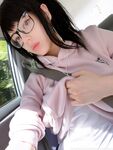 Evie Rain onlyfans nude image mega pack part 3
