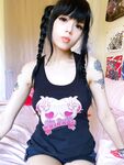 Evie Rain onlyfans nude image mega pack part 3
