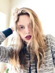 Onlyfans Evelynnpenta sex gal
