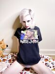 Onlyfans Evelynnpenta sex gal
