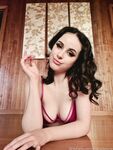 Fresh onlyfans Evana De Lune nude gallery leaks pack part 4
