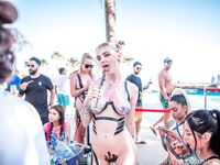 Excellent onlyfans Eva Elfie nude photos leaks pack part 3
